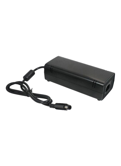 AC Adapter / Блок Питания Slim E (Xbox 360)